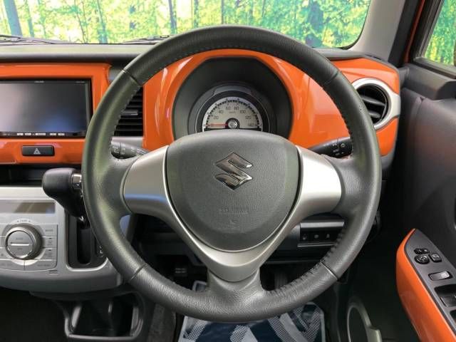 Suzuki HUSTLER 2014-06 23220-11