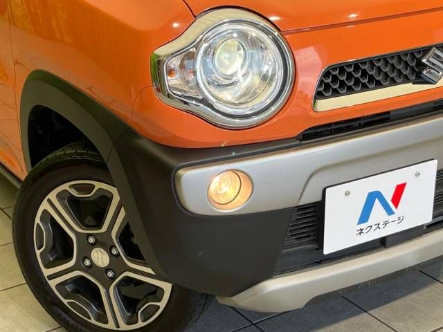 Suzuki HUSTLER 2014-06 23220-12