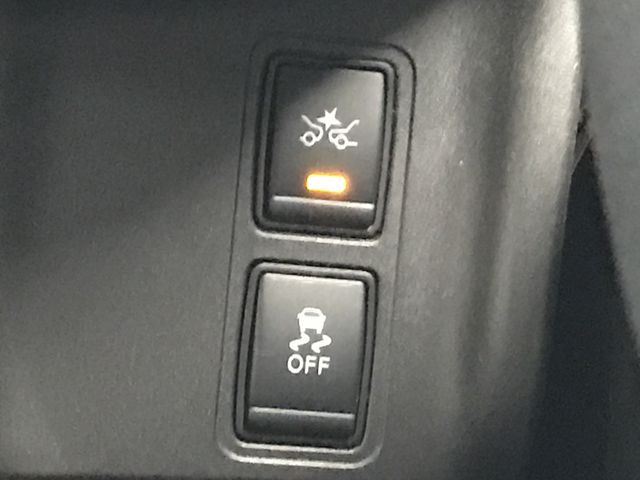 Nissan SERENA 2018-07 7794-26