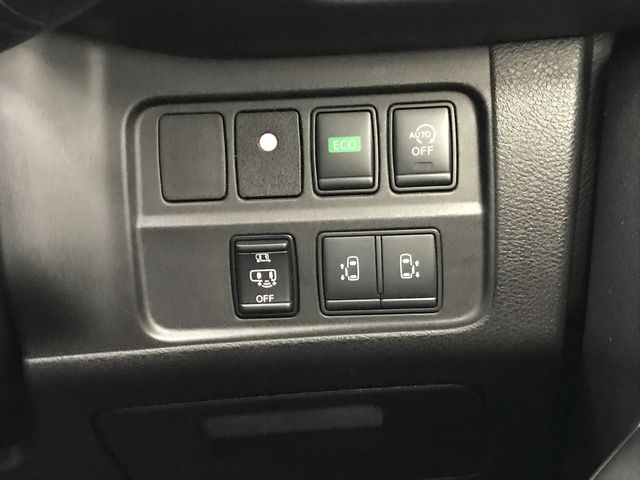Nissan SERENA 2018-07 7794-20