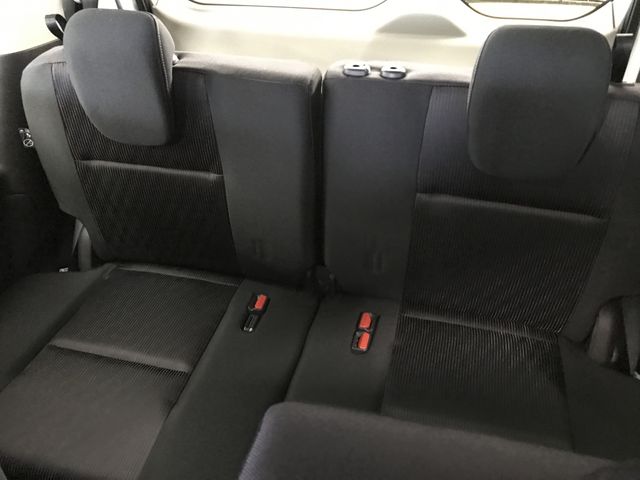 Nissan SERENA 2018-07 7794-16