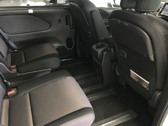 Nissan SERENA 2018-07 7794-12