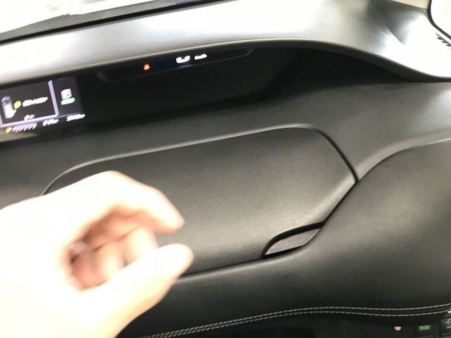 Nissan SERENA 2018-07 7794-27