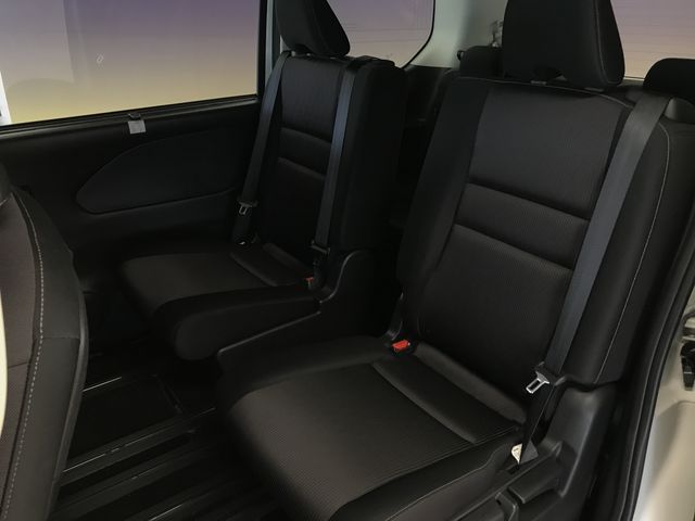 Nissan SERENA 2018-07 7794-15