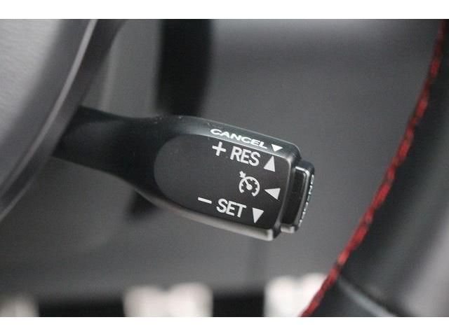 Subaru BRZ 2021-09 193675-3