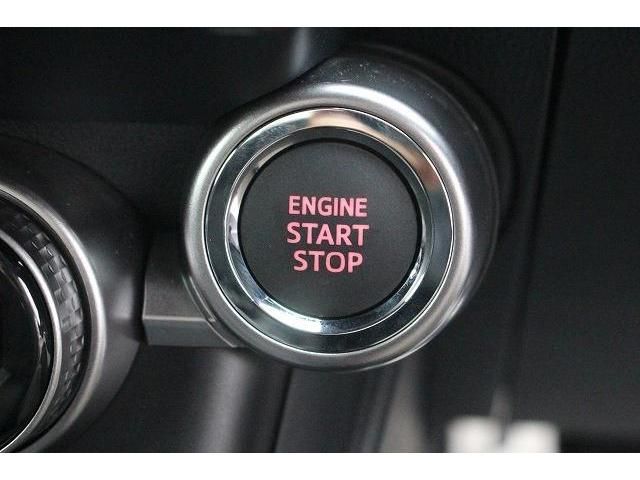 Subaru BRZ 2021-09 193675-4