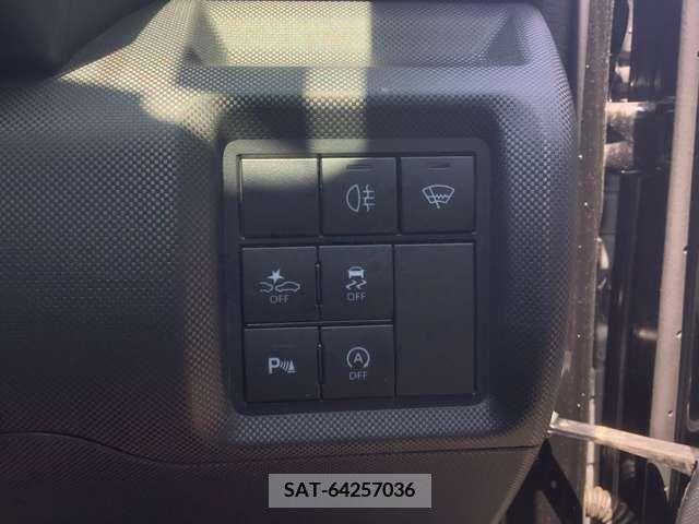 Toyota RAIZE 2023-09 324442-9