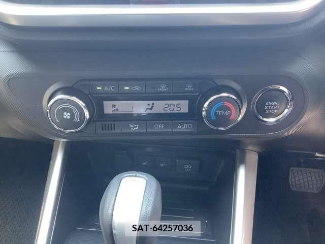 Toyota RAIZE 2023-09 324442-8