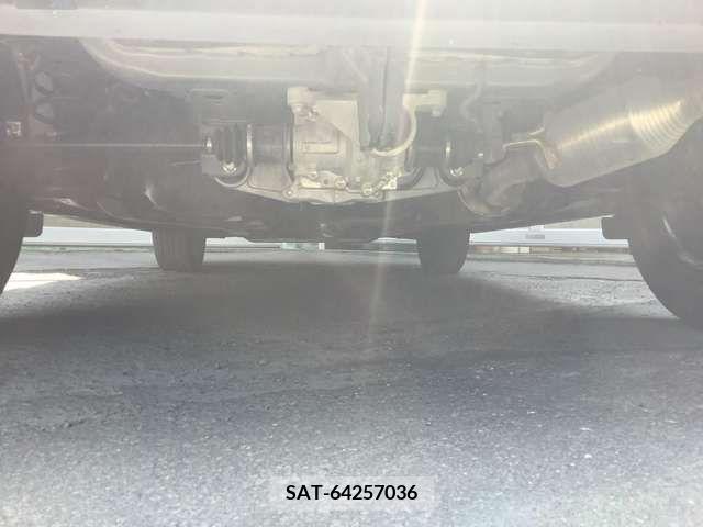 Toyota RAIZE 2023-09 324442-17