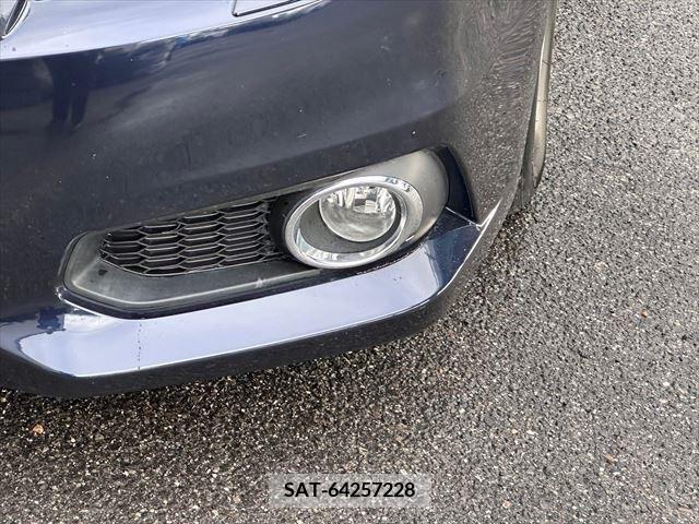 Subaru LEGACY B4 2013-07 242351-12