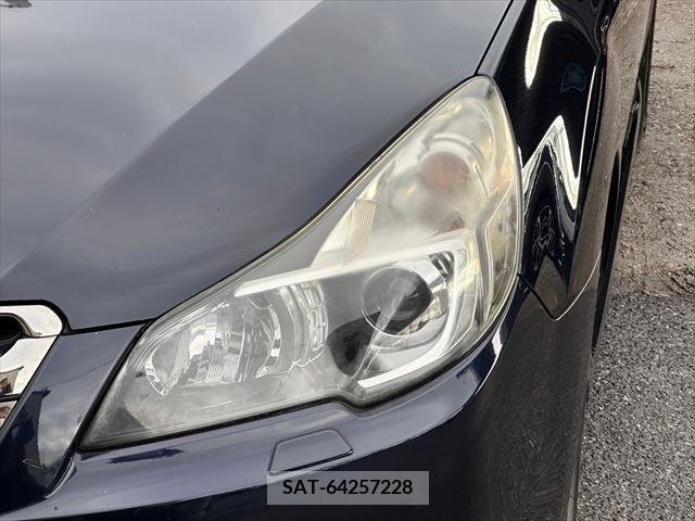 Subaru LEGACY B4 2013-07 242351-10
