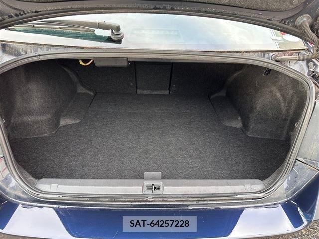 Subaru LEGACY B4 2013-07 242351-23