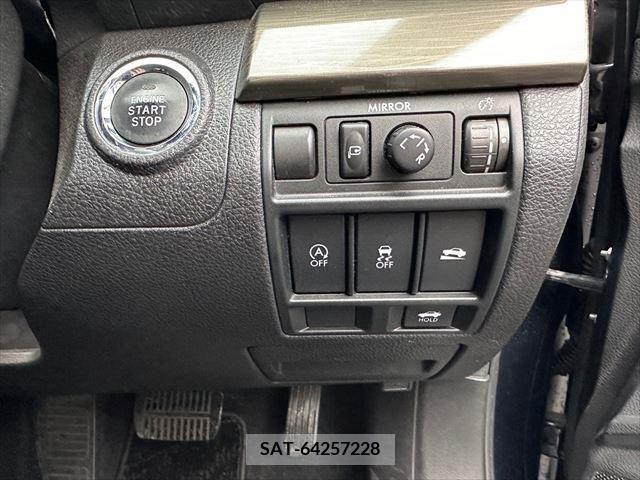 Subaru LEGACY B4 2013-07 242351-29