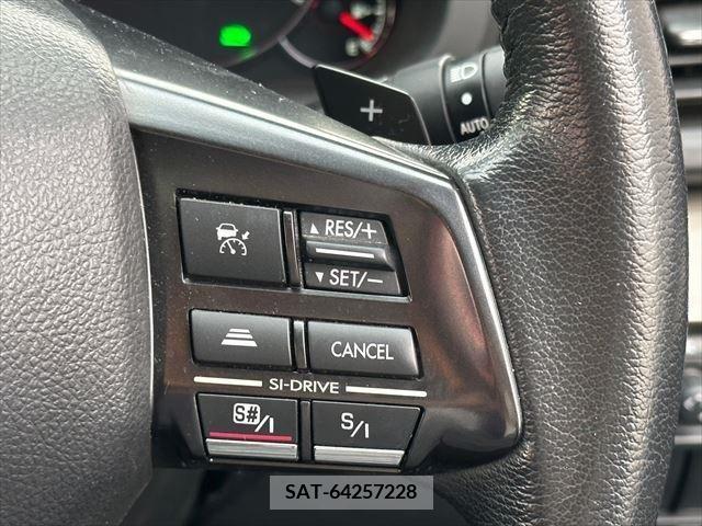 Subaru LEGACY B4 2013-07 242351-28