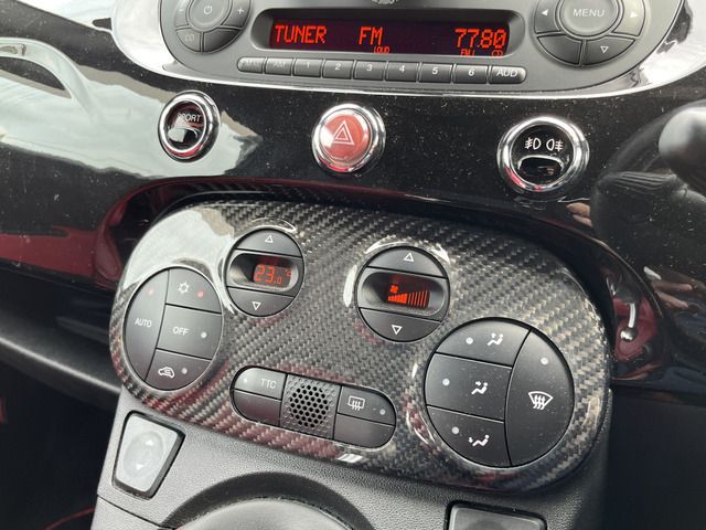 Fiat 500 2009-09 11341-14