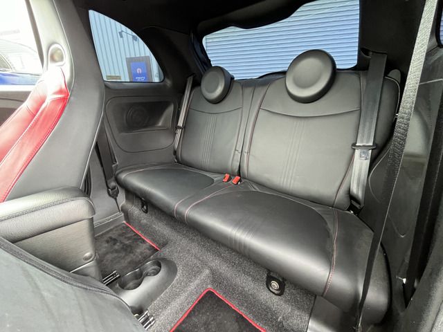 Fiat 500 2009-09 11341-12