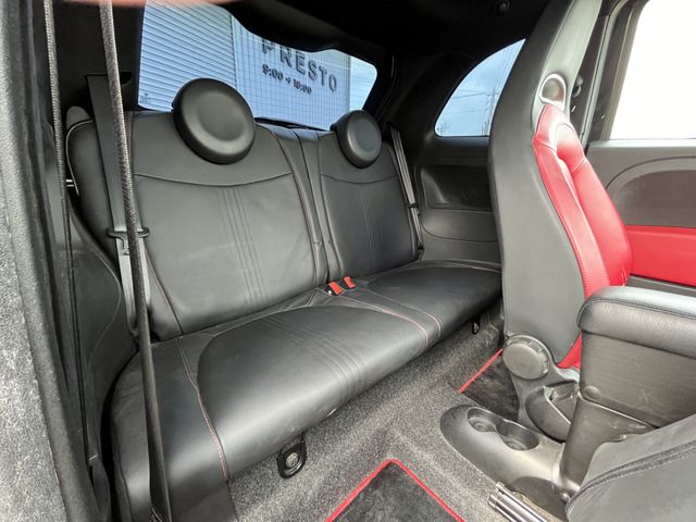 Fiat 500 2009-09 11341-11