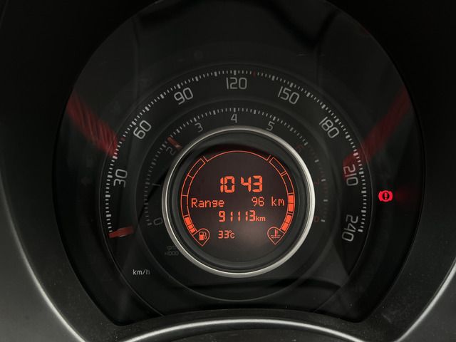Fiat 500 2009-09 11341-19