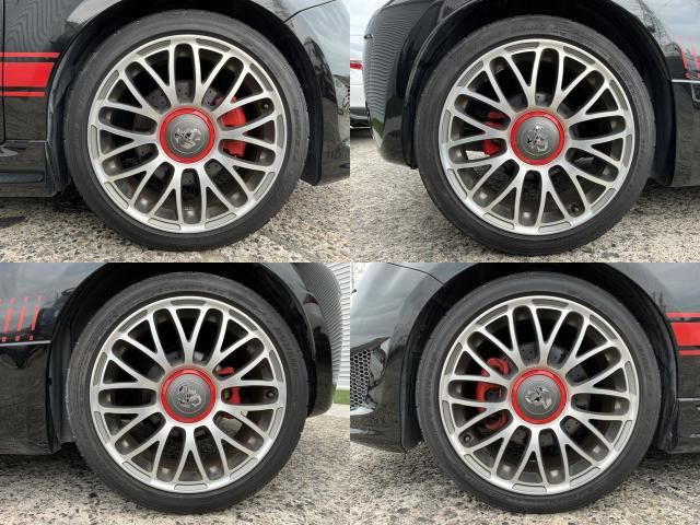 Fiat 500 2009-09 11341-8