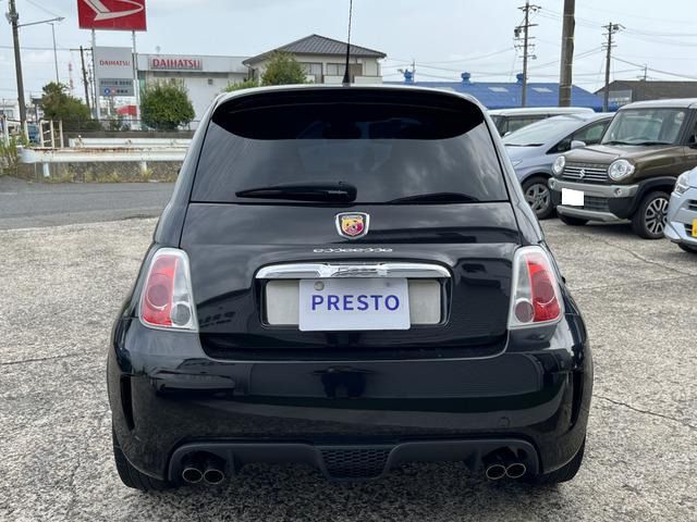 Fiat 500 2009-09 11341-4