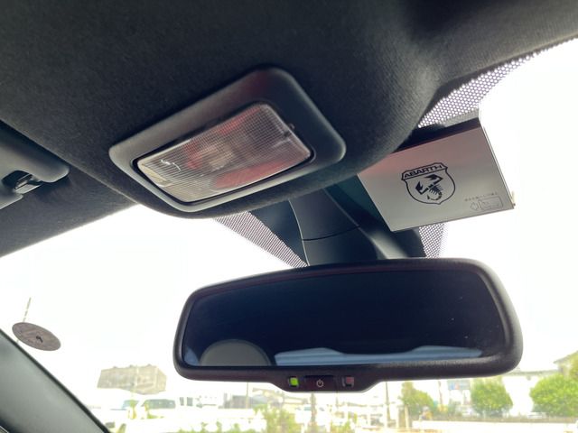 Fiat 500 2009-09 11341-17