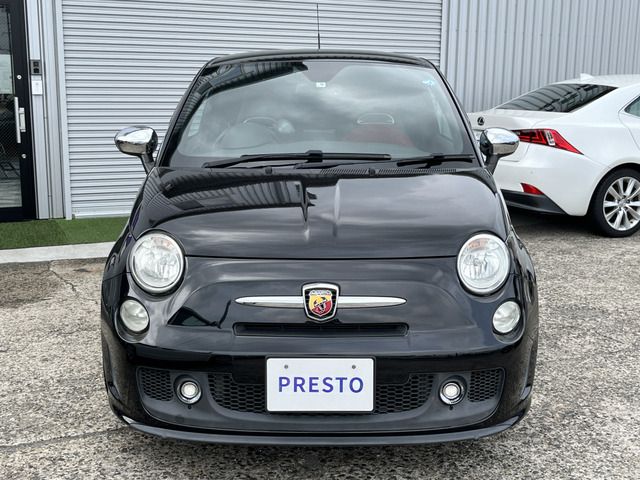 Fiat 500 2009-09 11341-3
