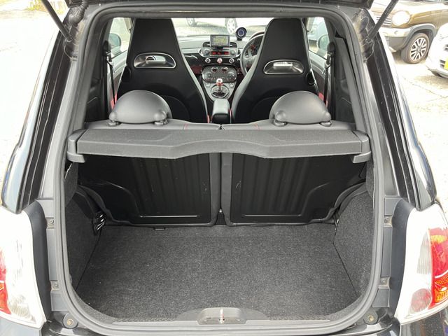 Fiat 500 2009-09 11341-13