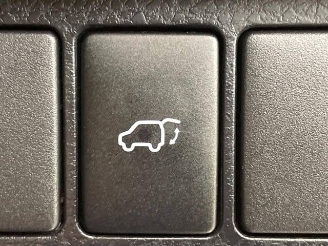 Toyota HARRIER 2018-02 194509-6