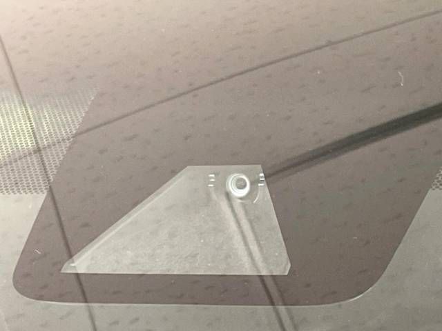 Toyota HARRIER 2018-02 194509-2