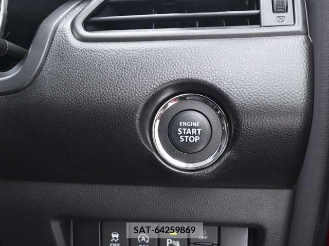 Suzuki SWIFT 2020-08 287669-15