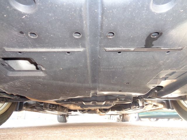 Subaru IMPREZA 2013-07 3688-25