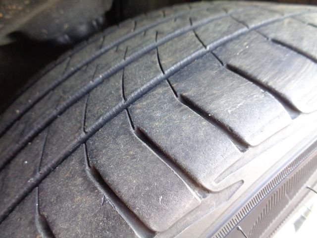 Subaru IMPREZA 2013-07 3688-22