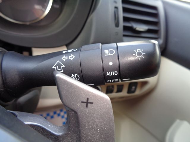 Subaru IMPREZA 2013-07 3688-15