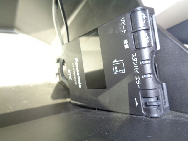Subaru IMPREZA 2013-07 3688-17