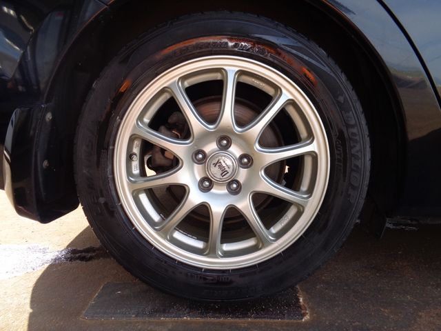 Subaru IMPREZA 2013-07 3688-21