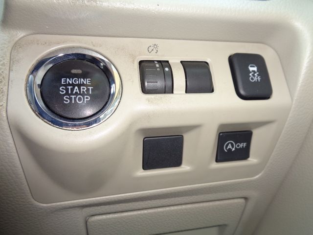 Subaru IMPREZA 2013-07 3688-16