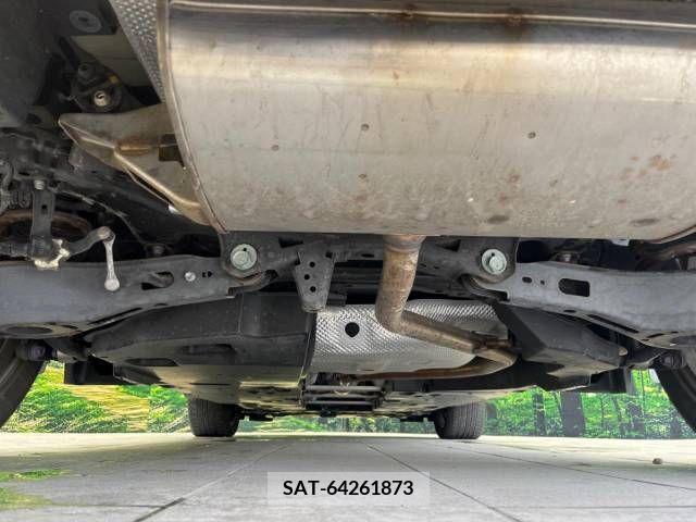 Toyota C-HR 2017-05 264033-19
