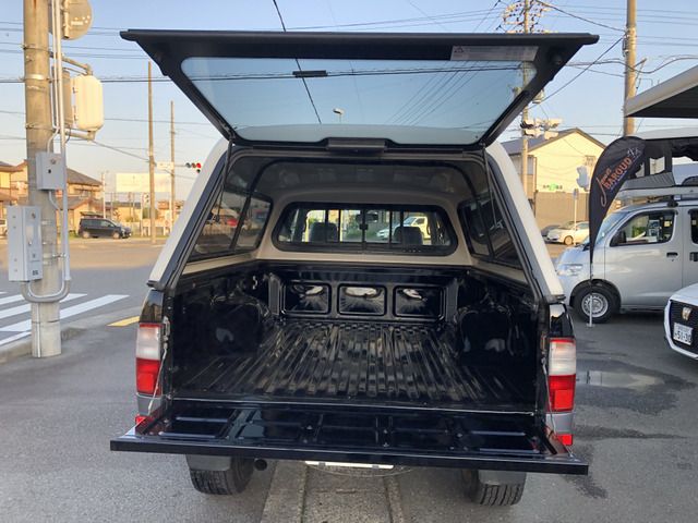 Toyota HILUX 1998-04 7880-8