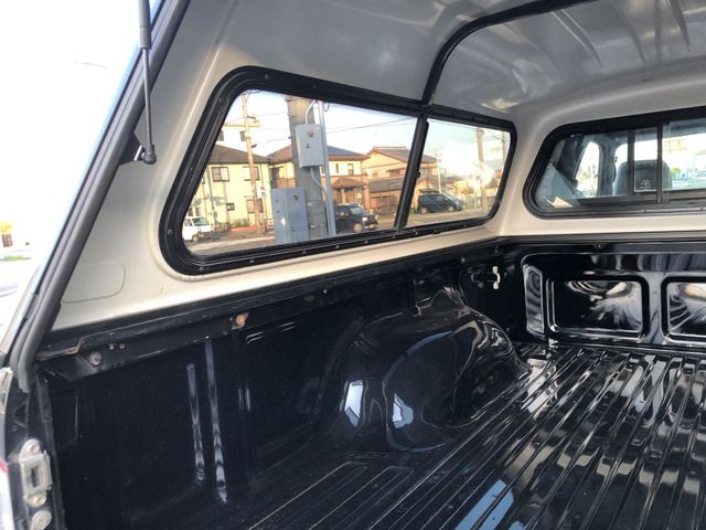 Toyota HILUX 1998-04 7880-10