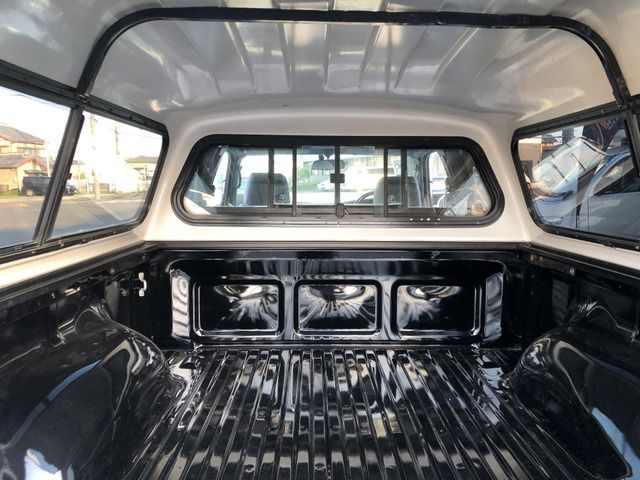 Toyota HILUX 1998-04 7880-12
