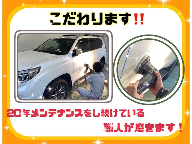Toyota HILUX 1998-04 7880-7