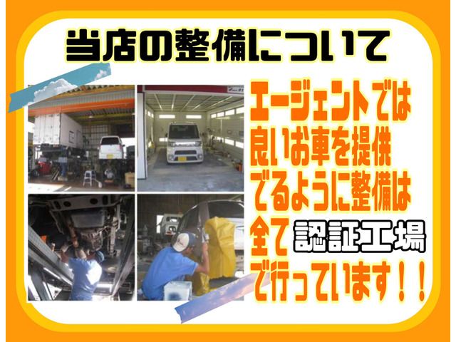 Toyota HILUX 1998-04 7880-5