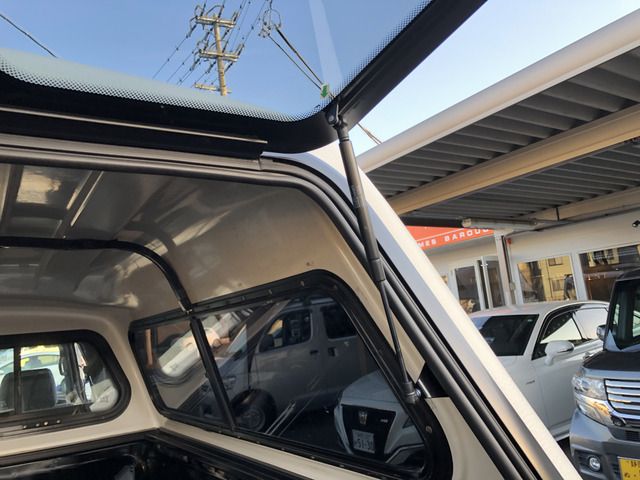 Toyota HILUX 1998-04 7880-19