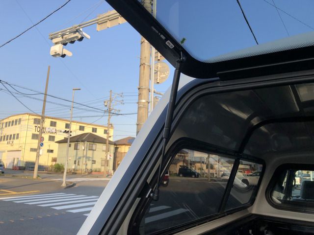 Toyota HILUX 1998-04 7880-18