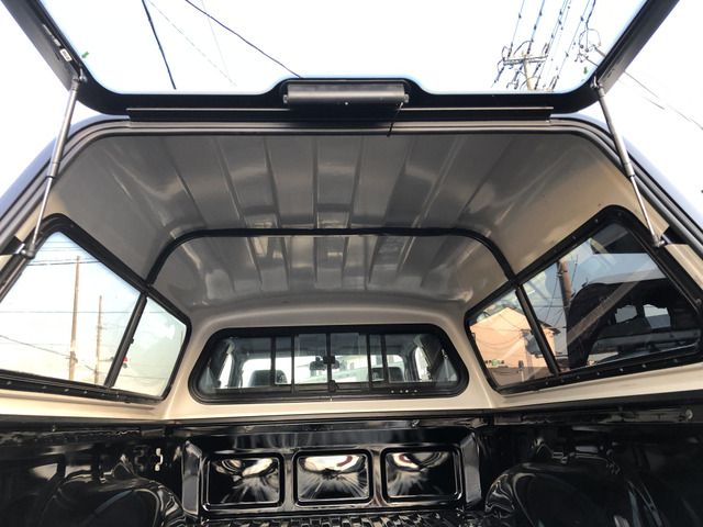 Toyota HILUX 1998-04 7880-16