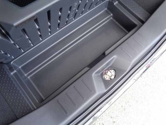 Toyota TANK 2018-04 20105-25