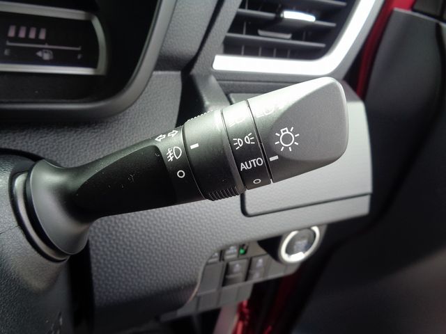 Toyota TANK 2018-04 20105-18