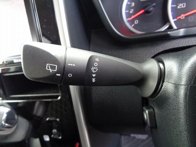 Toyota TANK 2018-04 20105-17