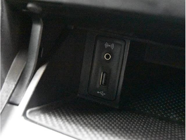 VolksWagen GOLF GTI 2016-11 11444-25