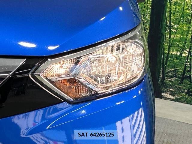 Nissan DAYZ 2019-09 266514-12